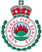 NSW-RFS-logo1[1]