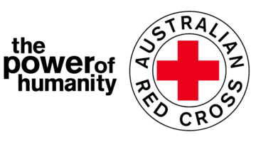 australian-red-cross-vector-logo[1]